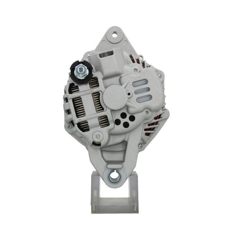 Generaator, BV PSH 155.539.085.130
