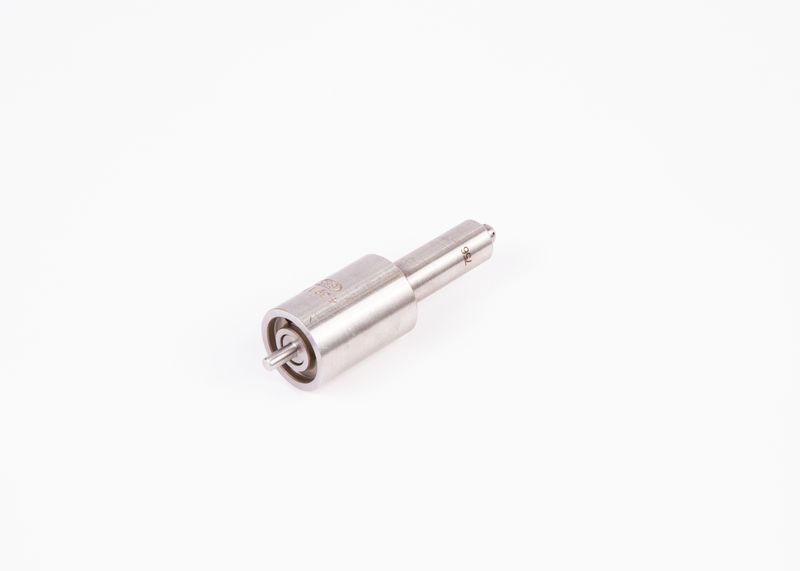 Injector 0 433 220 160 BOSCH