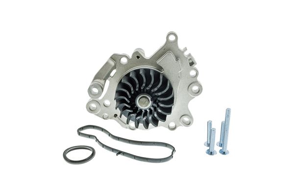 Pompă de apă, răcire motor AISIN WPPS-700