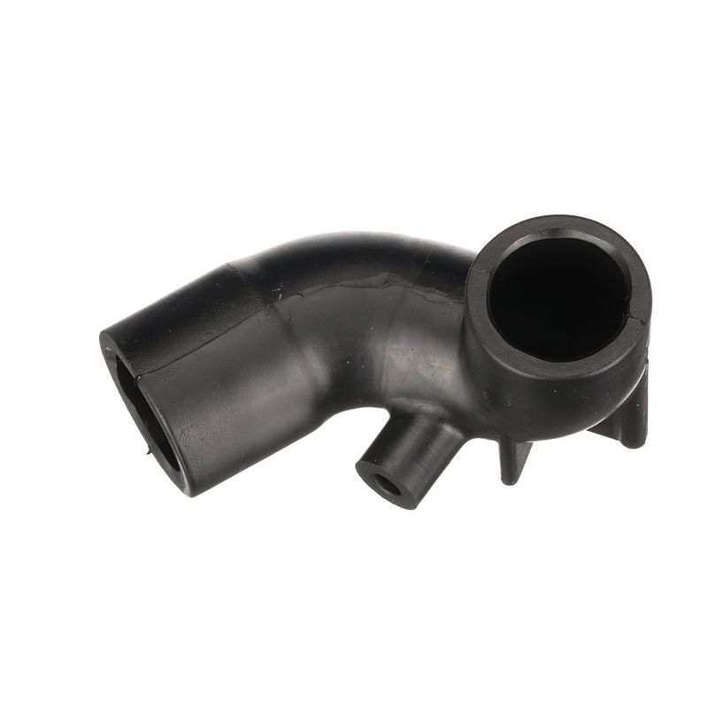 GATES EMH523 Hose, crankcase ventilation