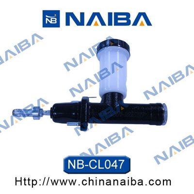 NB-CL047.JPG