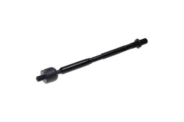 Kavo Parts STR-9059 Inner Tie Rod