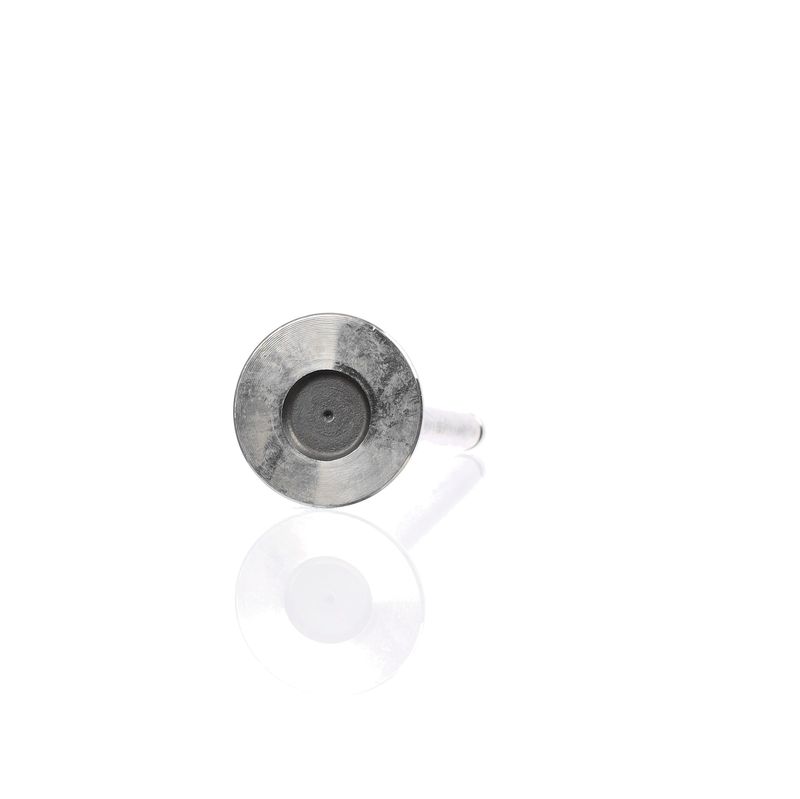 ET ENGINETEAM VE0088 Exhaust Valve