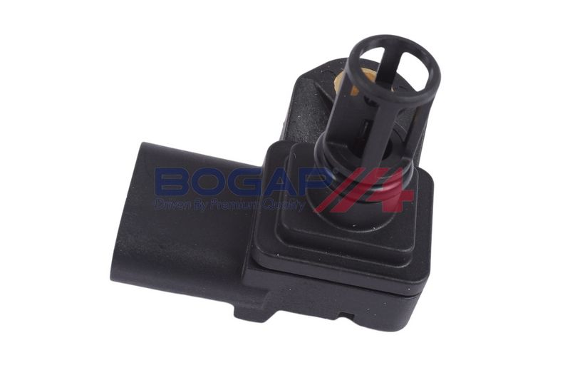 OEM код товара: 055593802