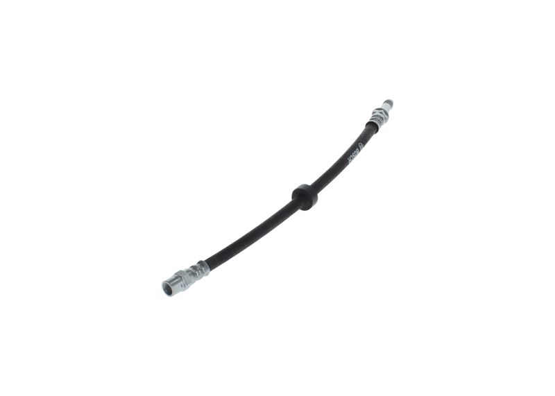 Pidurivoolik, BOSCH 1 987 476 851