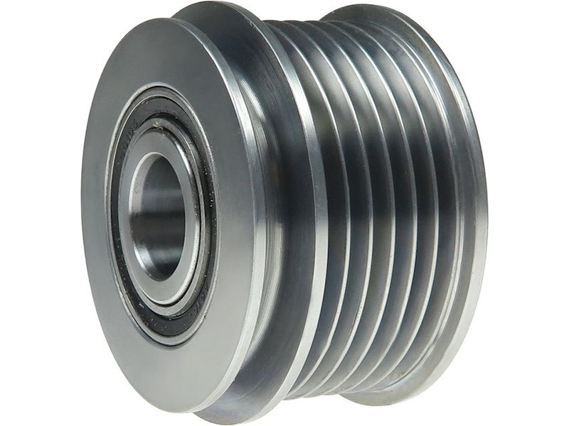 AS-PL AFP0023(V) Alternator Freewheel Clutch