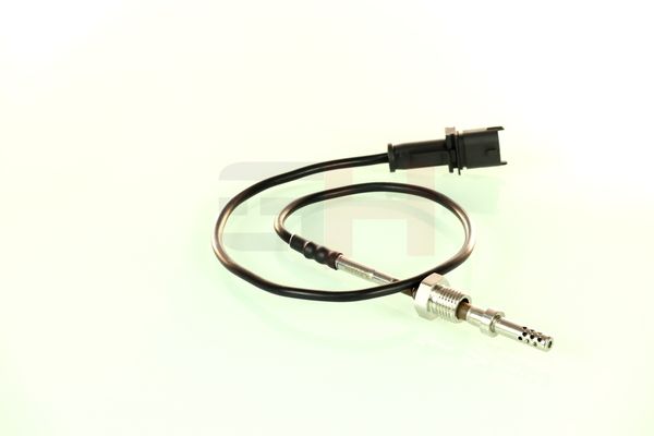 GH GH-741000 Sensor, exhaust gas temperature