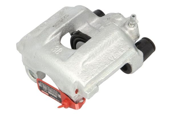 LAUBER 77.0121 Brake Caliper