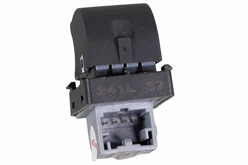 Prekės atitinka OEM kodą: 8E0959855A