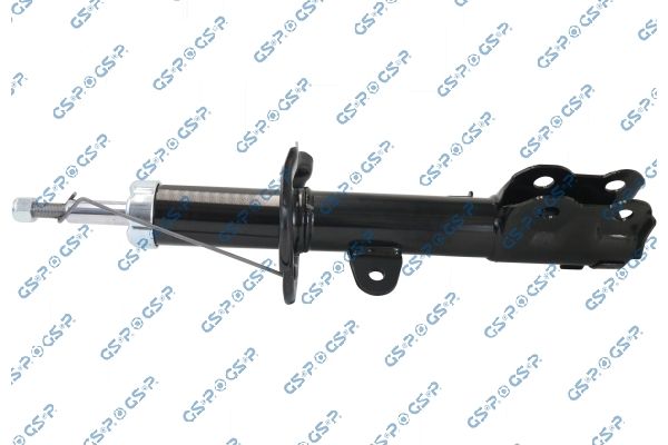 This part match OEM code: E43023BG0A