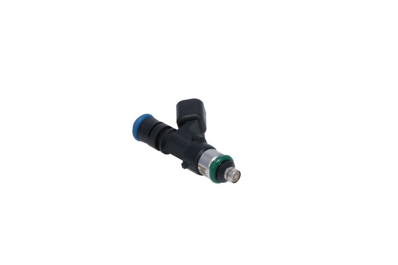 Injector 0 280 158 298 BOSCH