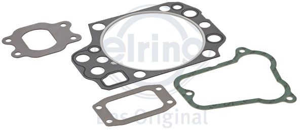 Product Image - Pakkingset, cilinderkop - 864.710 - ELRING