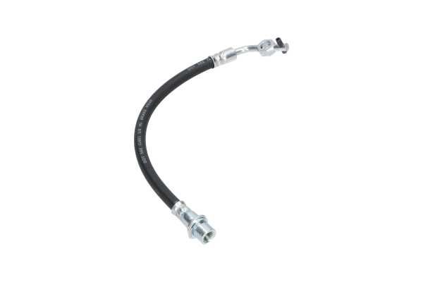 Prekė atitinka OEM kodą: 9094702D02