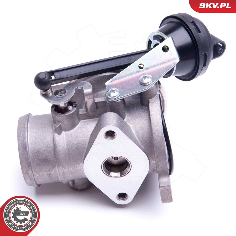 EGR-klapp, ESEN SKV 14SKV206