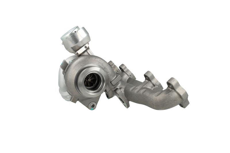 Kompressor, ülelaadimine, NRF 90010077