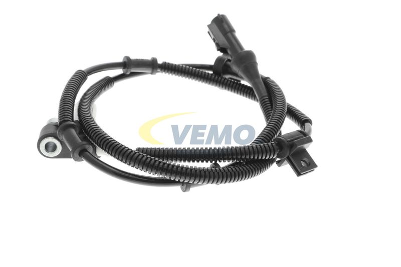 VEMO V25-72-1209 Sensor, wheel speed