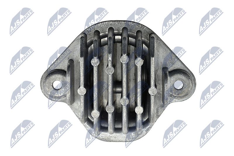 Juhtseade, valgustus, NTY EPX-BM-035