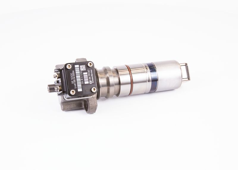Unitate pompa-diuza 0 414 799 047 BOSCH