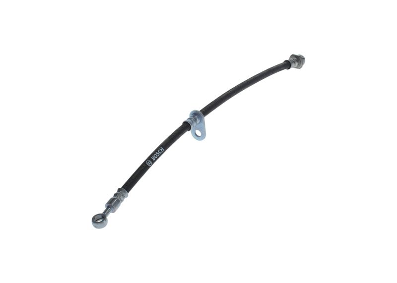 BOSCH Brakes