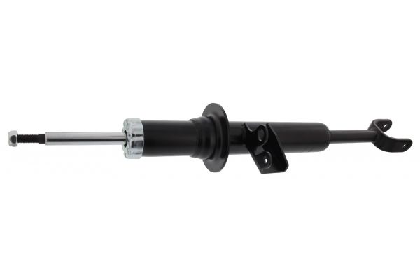 MAPCO 40685 Amortizatorius
