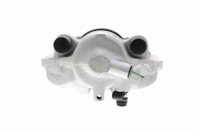 VAICO V10-8545 Brake Caliper