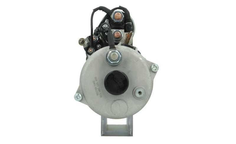 BV PSH 811.507.123.010 Starter
