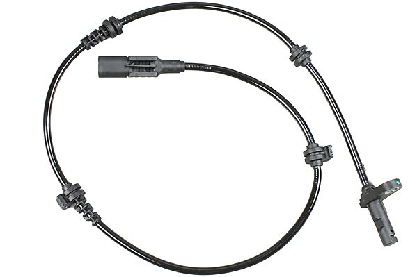 METZGER AUTOTEILE 09001197 - Sensor, wheel speed