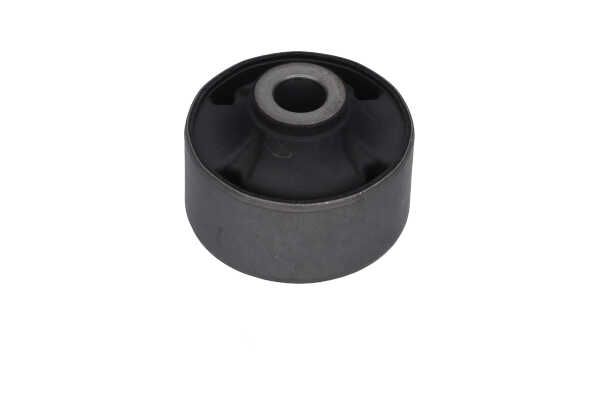 Kavo Parts SCR-4013 Mounting, control/trailing arm