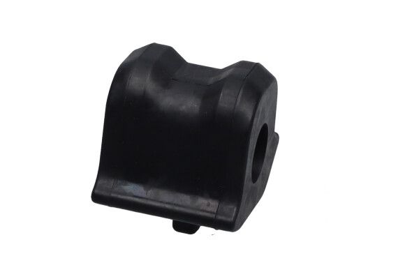 Kavo Parts SBS-9078 Stabilizatoriaus įvorė