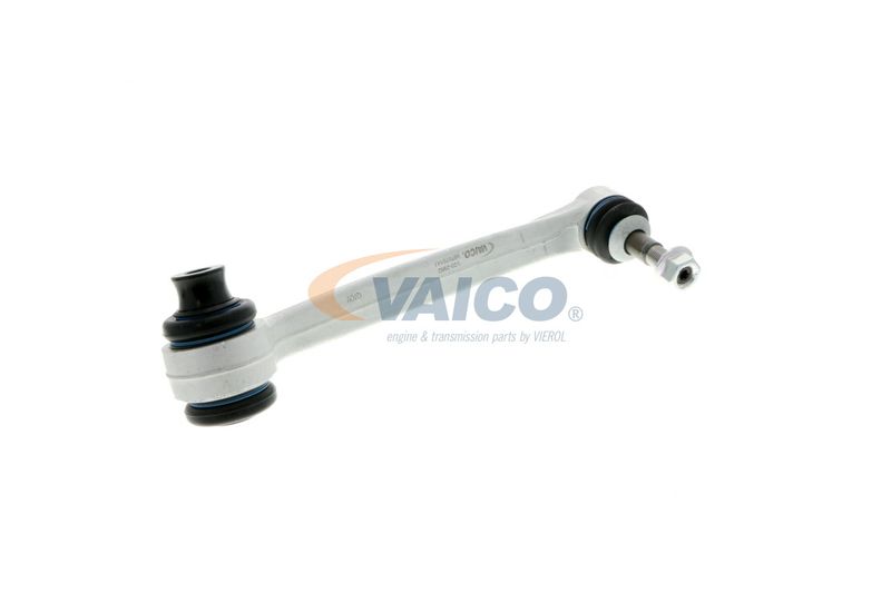 Brat, suspensie roata V20-2992 VAICO