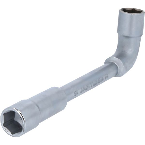 KS TOOLS BT015015 Socket Wrench