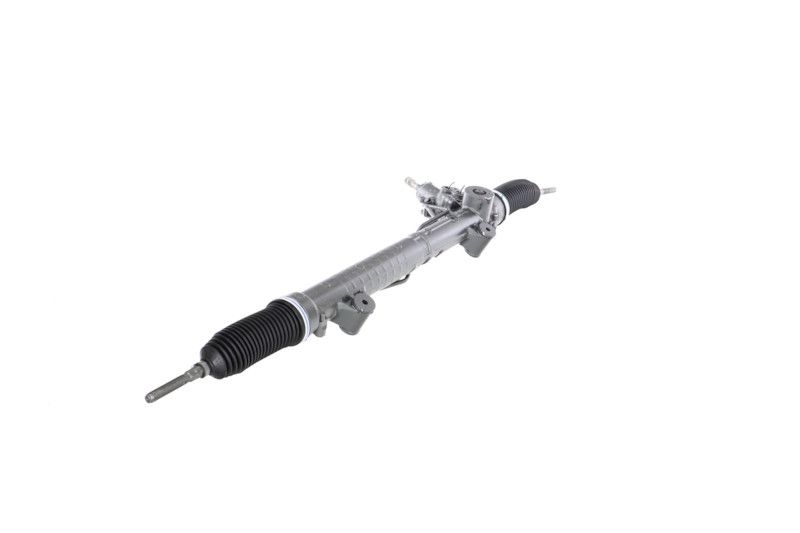 REMANTE 007-003-000547R Steering Gear