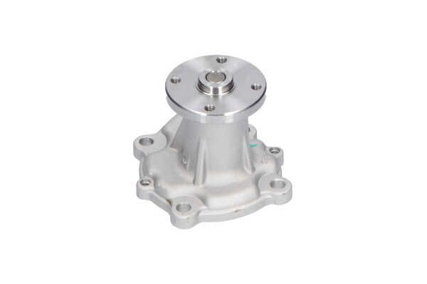 Kavo Parts NW-1208 Water Pump, engine cooling