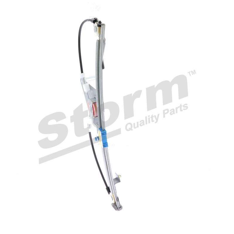 Lève-vitre STORM QUALITY PARTS 26082
