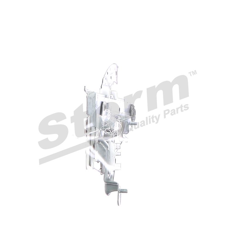 Lève-vitre STORM QUALITY PARTS 2097501