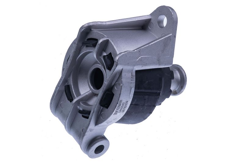 Paigutus, Mootor, DENCKERMANN D800042