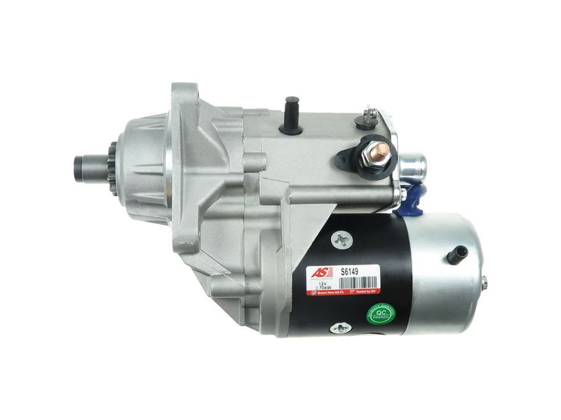 AS-PL S6149 Starter