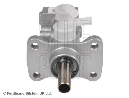 BLUE PRINT ADC45117 Brake Master Cylinder