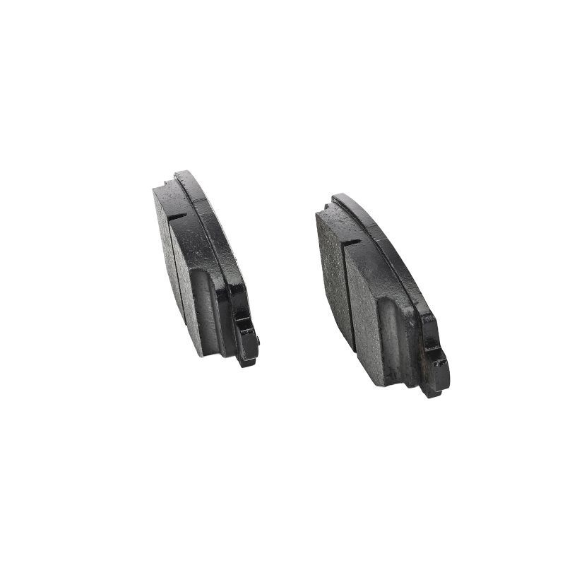 Image 21