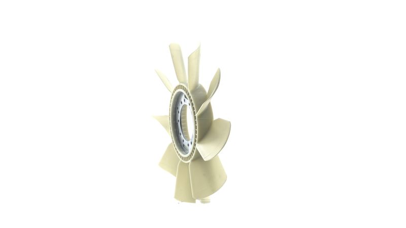 Product Image - Koelventilatorwiel - CFW83000P - MAHLE