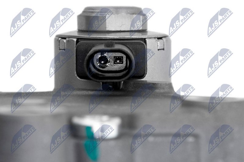 NTY SPW-ME-004 Hydraulic Pump, steering