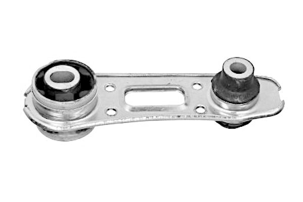 GOOM EM-0635 Variklio pagalvė