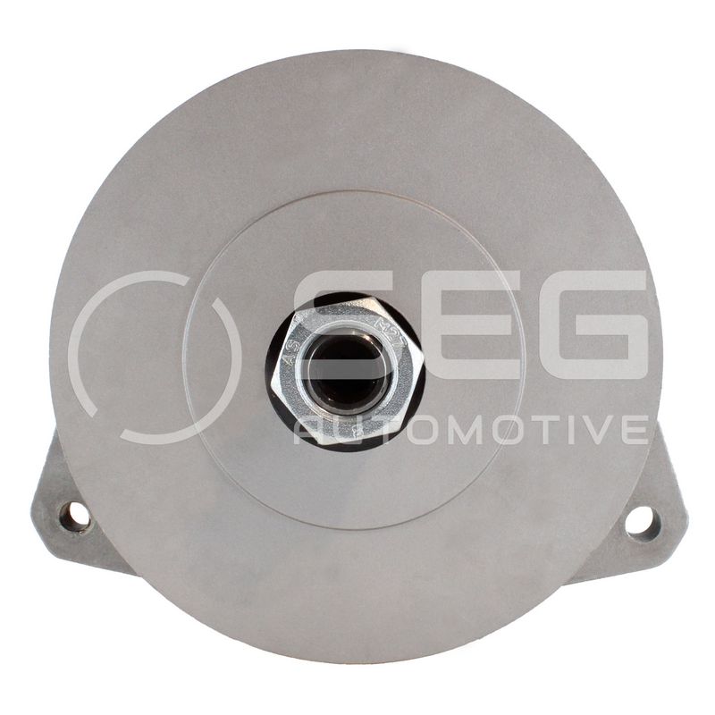 SEG Automotive 0120689557 - Generatorius