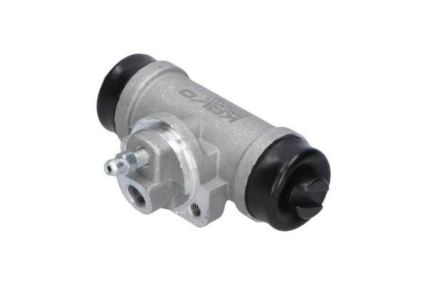 Kavo Parts BWC-6511 Wheel Brake Cylinder