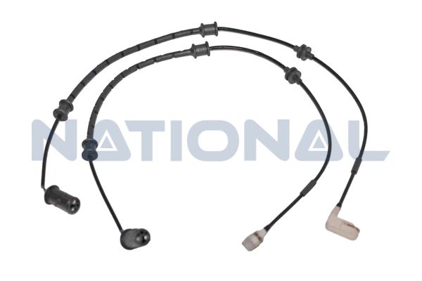 National FK6273WL