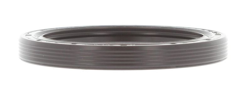 CORTECO 01034654B Shaft Seal, differential