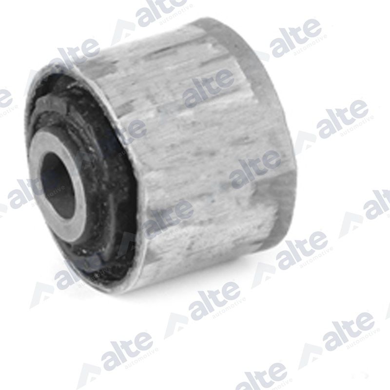 OEM код товара: 104442300G