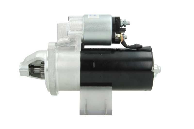 BV PSH 810.015.112.010 Starter