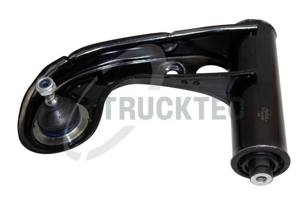 TRUCKTEC AUTOMOTIVE 02.31.045 - Control/Trailing Arm, wheel suspension