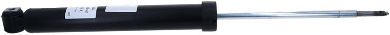 SACHS 290 816 Shock Absorber